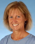 Dr. Ellen Wells, MD