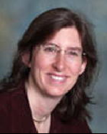 Dr. Ellen Whalen, MD