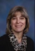 Dr. Ellen Whitaker, MD