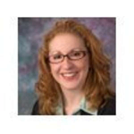 Dr. Ellen Wenberg, MD