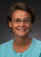 Dr. Ellen Wilber, MD