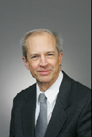 Dr. William Truog, MD