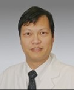 Dr. Ching-Long Ni, MD