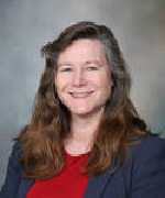 Dr. Ellen Willis, MD