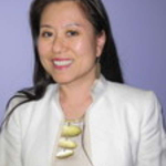 Dr. Ching Li, MD