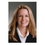 Dr. Ellen Wilson, MD