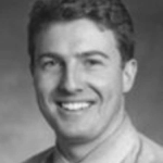 Dr. William Tucker, MD