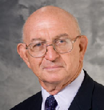 Dr. William Turnipseed, MD