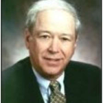 Dr. William Turney, MD