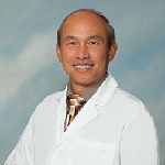 Dr. Chinh Dinh, MD