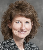 Dr. Ellen Yetter, MD