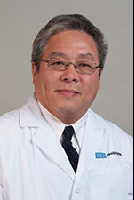 Dr. Chinh Mai, MD