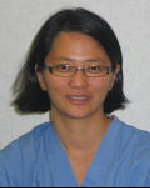 Dr. Chinghuey Gomez, MD