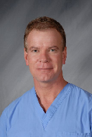 Dr. William Turton, MD