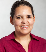 Dr. Ellena Boddie, MD