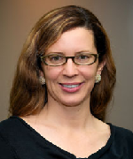Dr. Ellen Beth Rodarte, MD