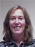 Dr. Ellen Young, MD