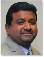 Dr. Chintalapudi Kumar, MD