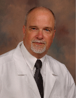 Dr. William Uthe