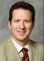 Dr. William Utz, MD