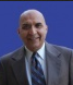 Dr. Anees Saleemi, MD