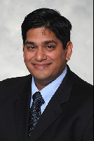 Dr. Chintan Amin, MD