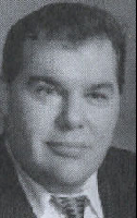 Dr. William Uzelmeier, MD