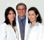 Dr. Ellie Samadani, MD