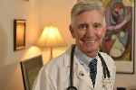 Dr. William Valente, MD