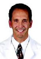 Dr. William Vanarthos, MD