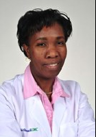 Dr. Chinwe Ogedegbe, MD