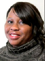 Dr. Chinyelu Oraedu, MD