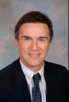 Dr. William Varade, MD