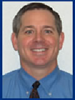 Dr. William Varley