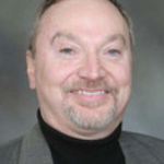 Dr. William Vasileff, MD