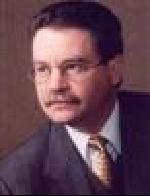 Dr. Elliot Duboys, MD