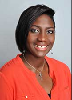 Dr. Chioma Kalu, MD