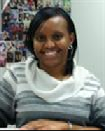 Dr. Chiquitia Anderson, MD