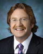 Dr. Elliot Fishman, MD