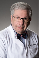 Dr. Elliott Franks, MD