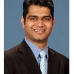 Dr. Chirag Dalsania, MD