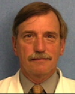 Dr. William Verross, MD