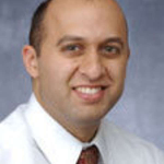 Dr. Chirag Kapadia, MD