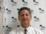 Dr. Elliot Handler, MD