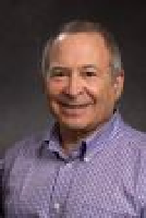 Dr. Elliot Heller, MD