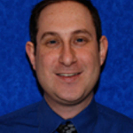 Dr. Elliot Kalker, MD