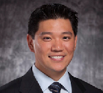 Dr. Elliot Joo, MD