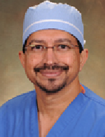 Dr. Chirag Shah, MD