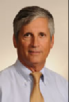 Dr. Elliot Korn, MD