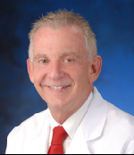 Dr. Elliott Kornhauser, MD